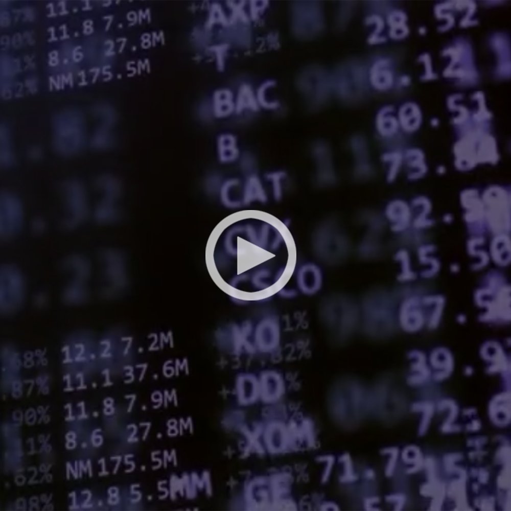 Compuware — Brand kit, print and video