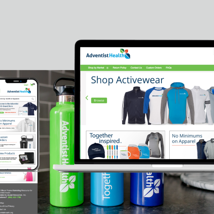 eCommerce, UX, UI, web, design, designer, visual designer