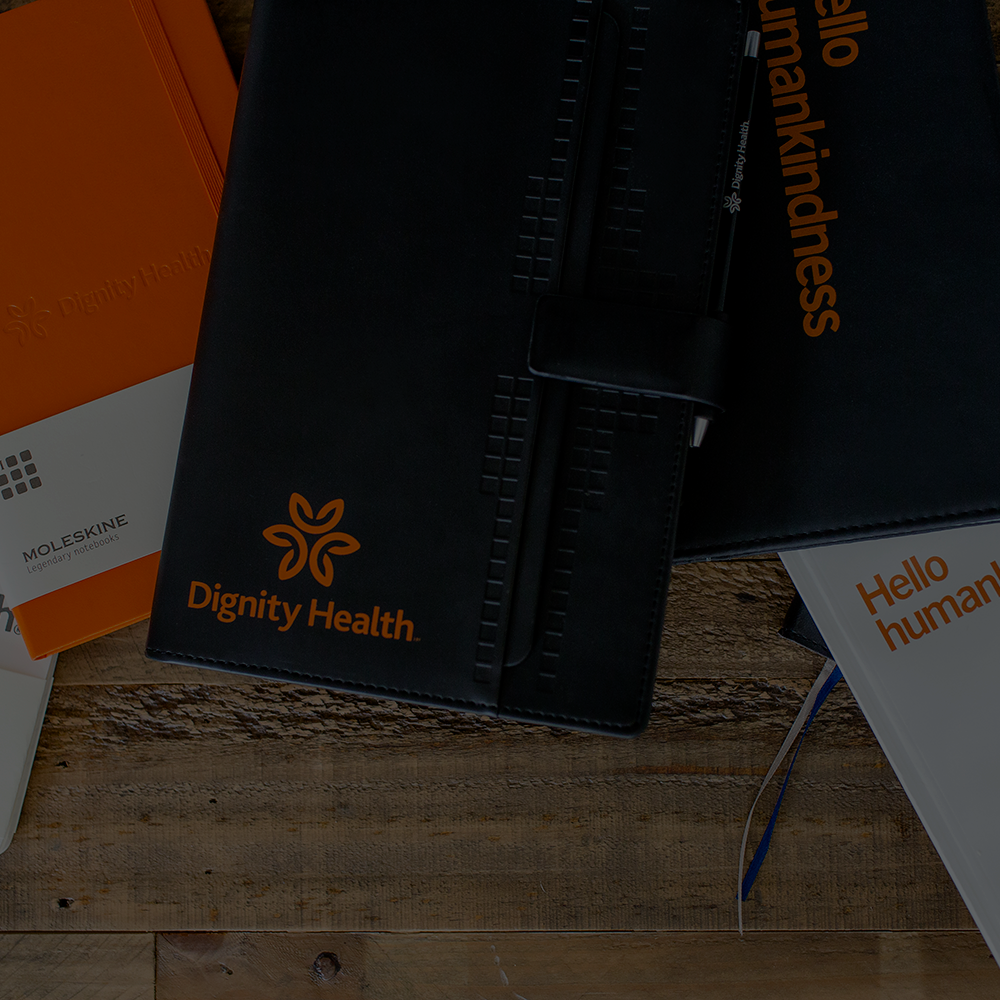 ecommerce web design