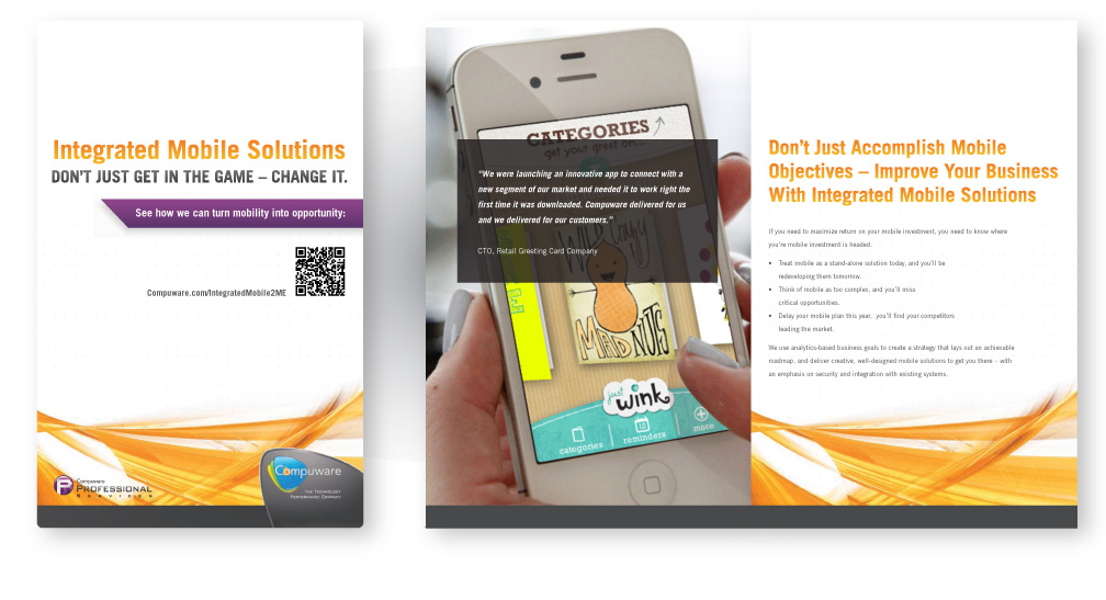 software technology branding design print digital designer packaging