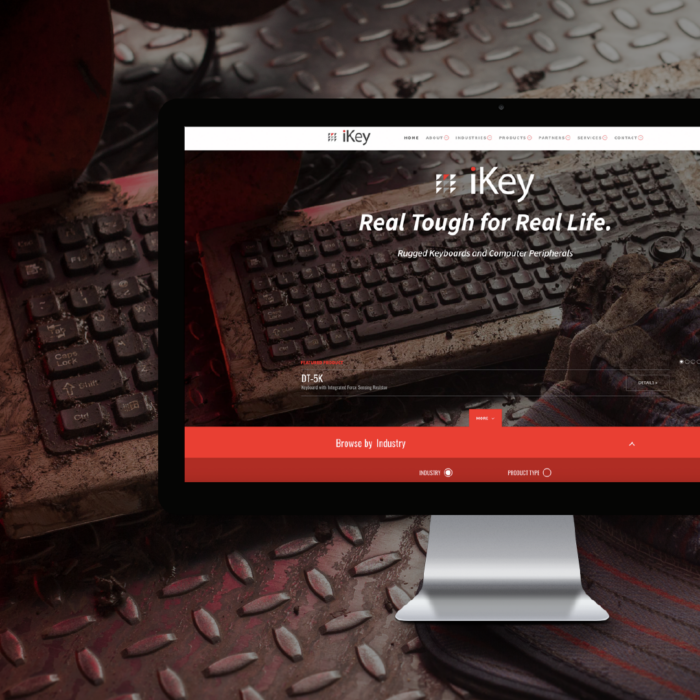 B2B Tech Branding, Marketing Automation Solutions, e-mail design