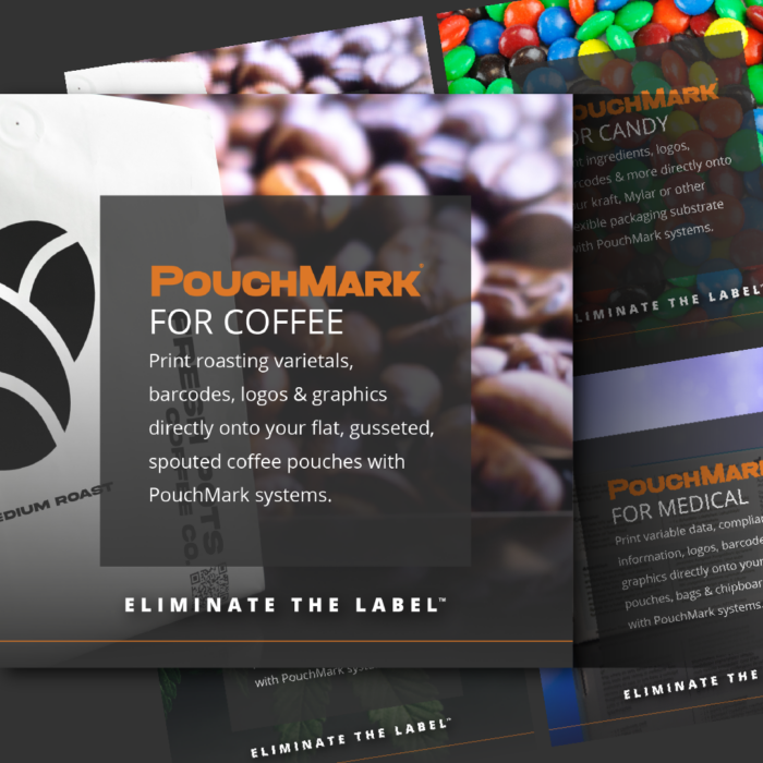 b2b social media, linkedin ad campaign design