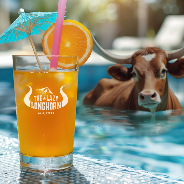 Lazy Longhorn Airbnb, Hospitality brand identity, Texas-inspired Airbnb branding, Airbnb brand design project, Rustic Airbnb logo design, Western hospitality branding, Airbnb brand identity case study, Texas Airbnb branding inspiration, Airbnb design for hosts, Hospitality logo and brand design, Texas-themed Airbnb logo concept, Lazy Longhorn brand identity study, Rustic Airbnb host branding ideas, Passion project in hospitality branding, Cowboy-style Airbnb branding