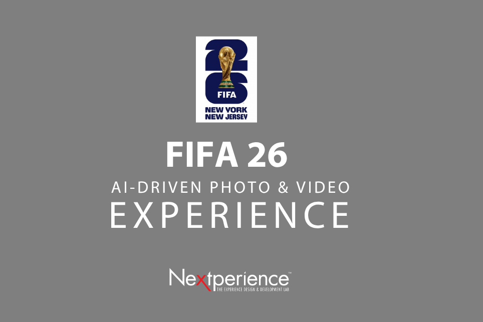 FIFA 26